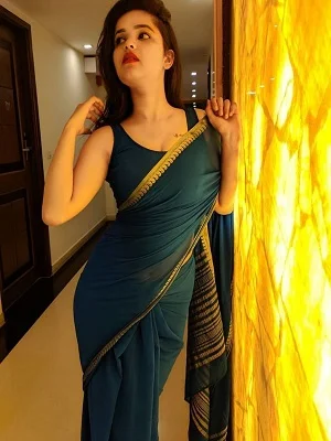 Jhunjhunu Call Girls