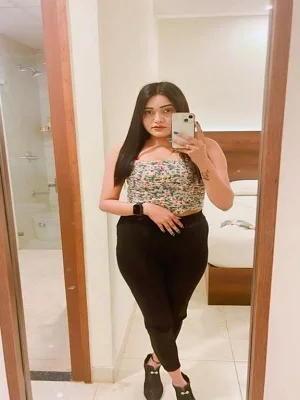 Call Girls Service in Jhunjhunu