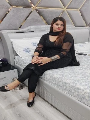 Call Girl in Jhunjhunu
