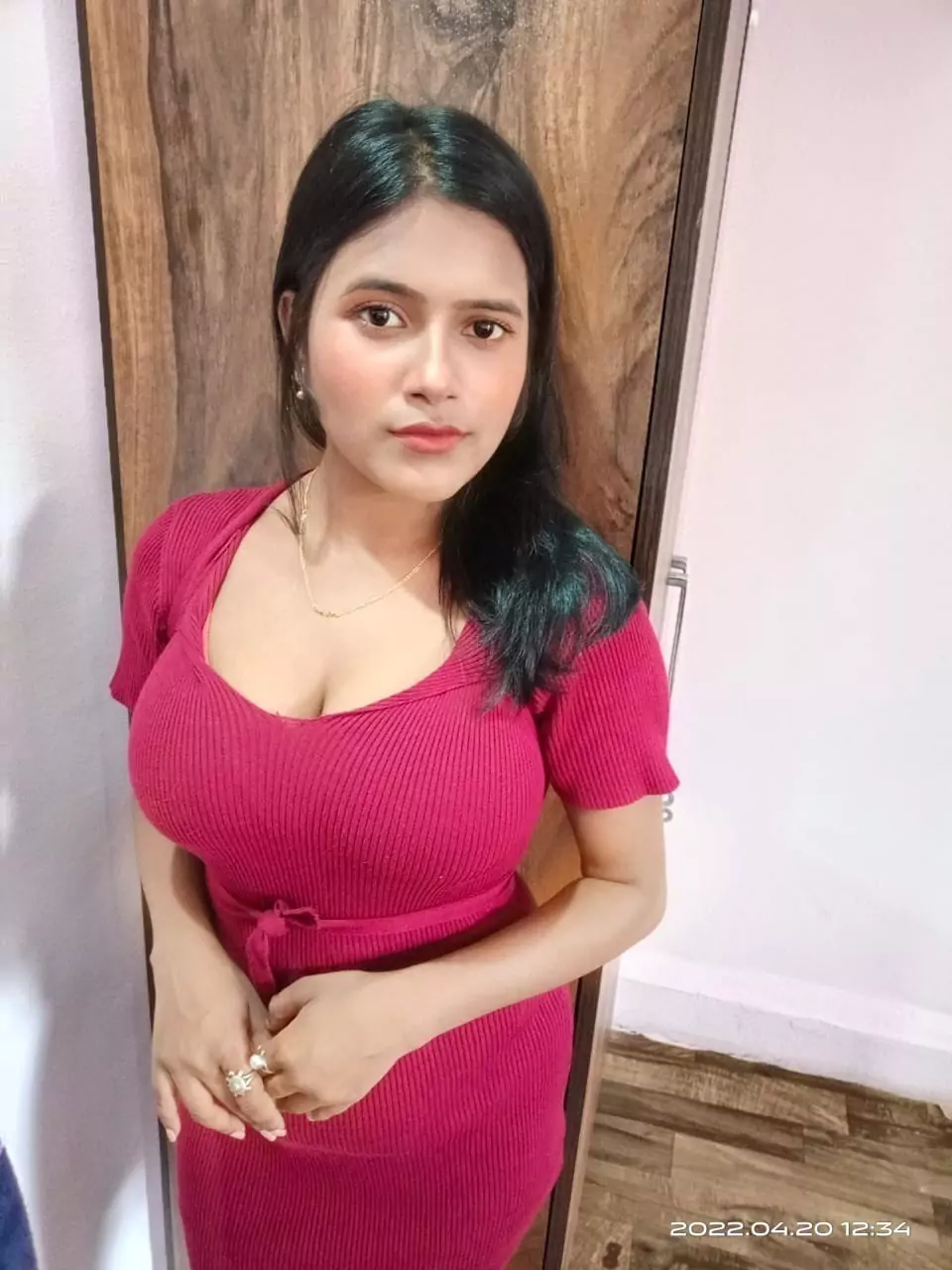 Jhunjhunu Escort Service