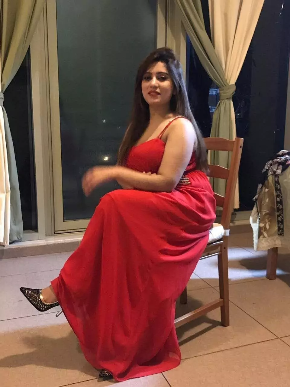 Escort Service in Jhunjhunu