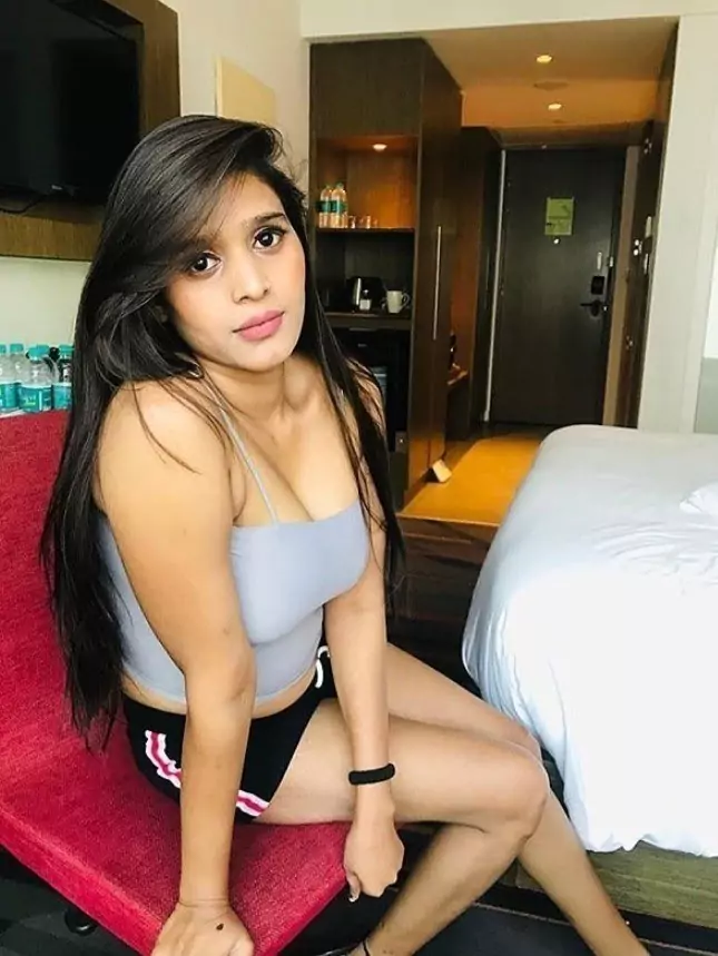 Jhunjhunu Call Girls Near Me