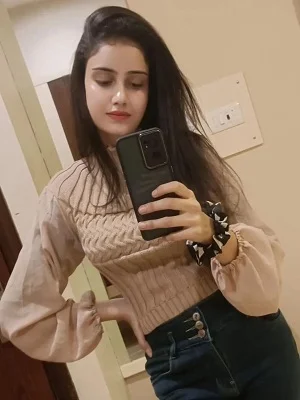 Independent Jhunjhunu Call Girl