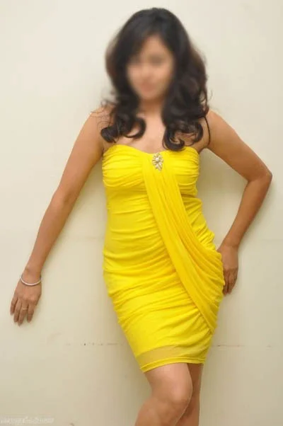 Russian Jhunjhunu Call Girls