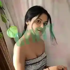 Hire Elite Call Girls Through Hotel Name and Phone No